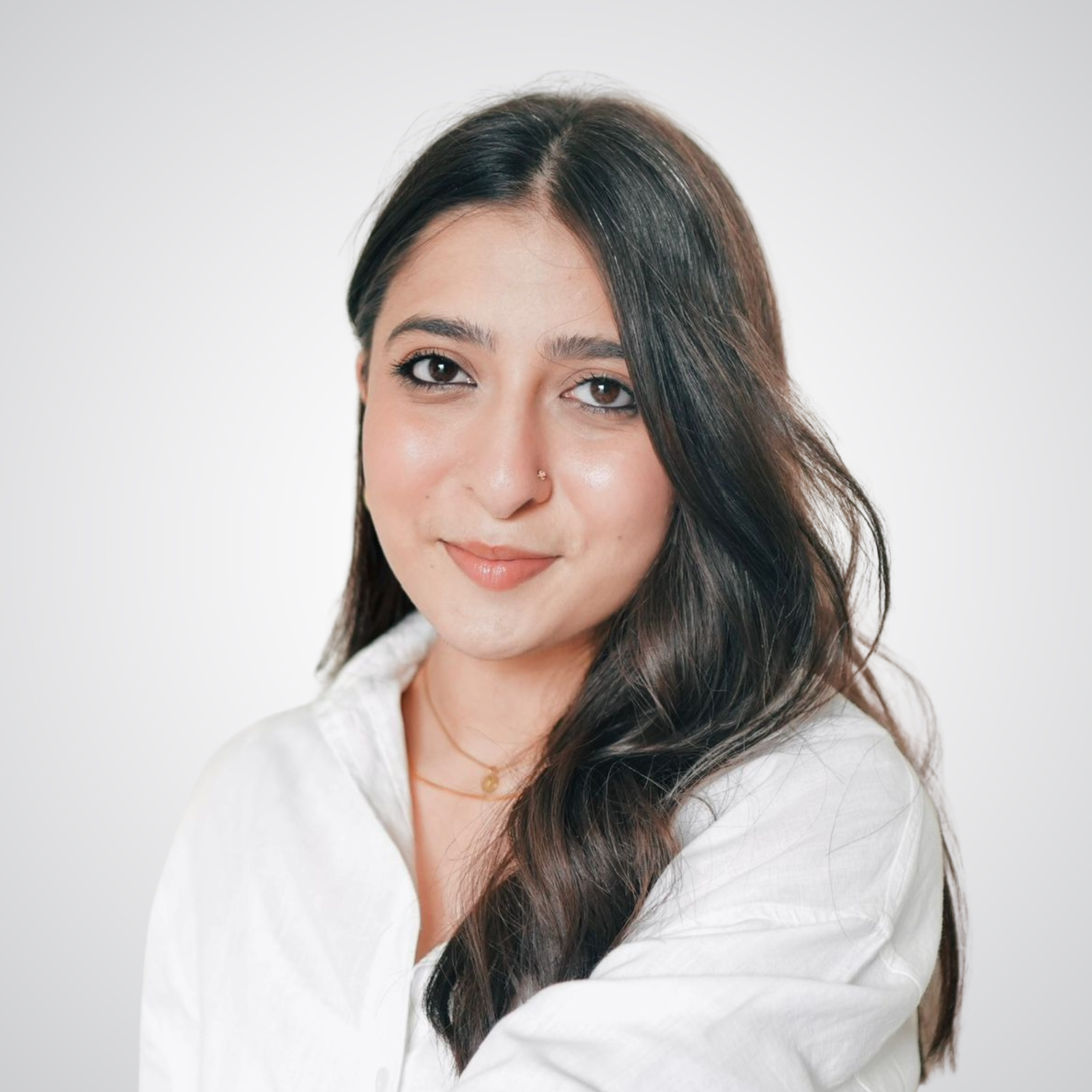 Aiza Salik